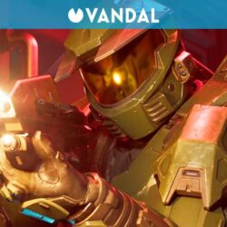 C'est ce qui manquait au remake de Halo pour vendre ainsi qu'à Call of Duty sur PS5, selon les analystes