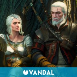 CD Projekt aurait pu licencier plusieurs travailleurs du mystérieux Projet Sirius