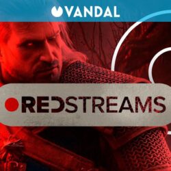 CD Projekt diffusera en direct de la Gamescom pour couvrir l'actualité de The Witcher 3 Songs of the Past et plus encore