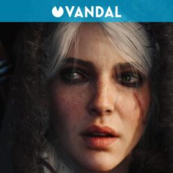 CD Projekt le confirme : The Witcher 4 a déjà une fenêtre de sortie, mais il y a de mauvaises nouvelles