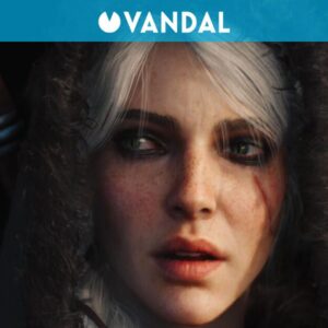 CD Projekt le confirme : The Witcher 4 a déjà une fenêtre de sortie, mais il y a de mauvaises nouvelles