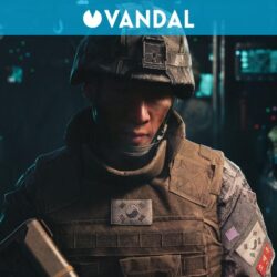 COD : L'édition physique de Modern Warfare 4 pour Switch 2 pourrait être un code dans une boîte, selon un magasin