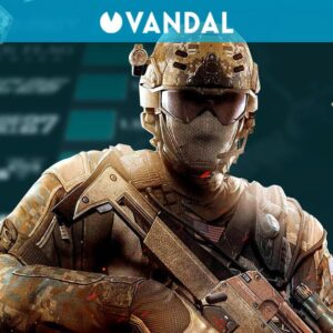 Call of Duty : Black Ops 1 et 2 ont balayé les ventes estimées de PlayStation en juillet