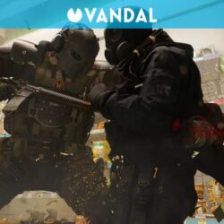 Call of Duty : Modern Warfare 4 présente son mode multijoueur dans une nouvelle bande-annonce pleine d'action