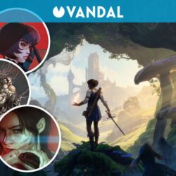 Ce sont les 10 jeux les plus recherchés sur Steam et il y a une surprise : le premier est maintenant disponible
