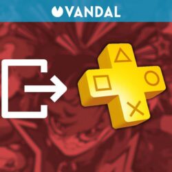 Ce sont les 7 jeux qui quitteront PS Plus Extra et Premium en septembre, dont Persona 5 Tactica