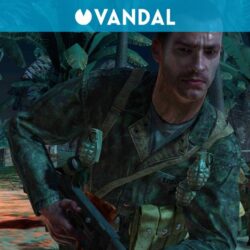 Cela allait être un Call of Duty très différent : ils découvrent du contenu supprimé pour le multijoueur de World at War