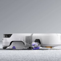 Ces aspirateurs robots NARWAL populaires sont désormais considérablement moins chers sur Amazon
