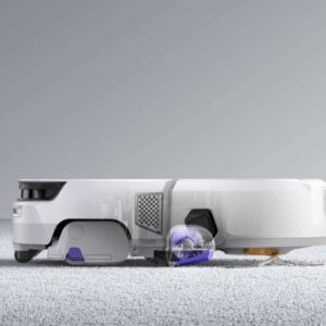 Ces aspirateurs robots NARWAL populaires sont désormais considérablement moins chers sur Amazon
