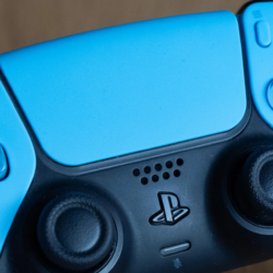 Cette nouvelle vidéo PlayStation semble être une mauvaise nouvelle pour les joueurs PC