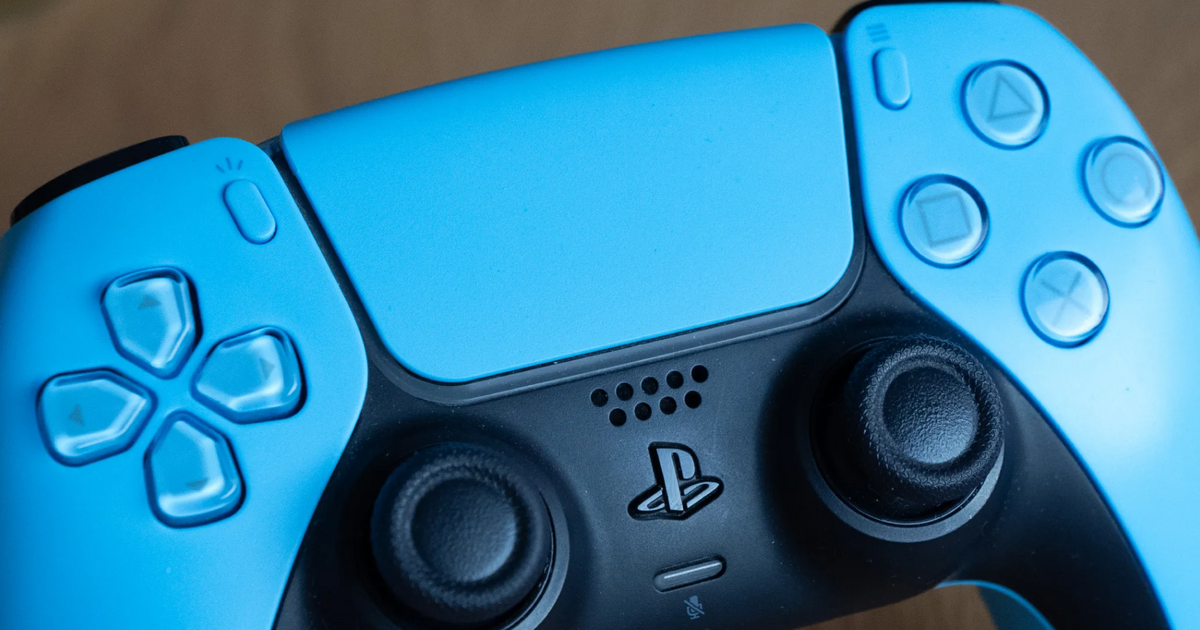 XGN