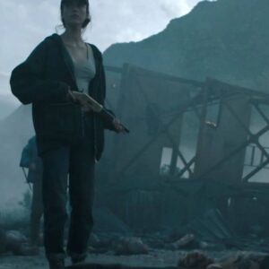 Critique : The Dog Stars : le nouveau film de Ridley Scott est-il vraiment si mauvais ?