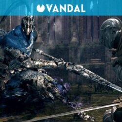 Dark Souls aurait pu être exclusif à PlayStation, mais Sony a commis une erreur qu'il ne regrette pas