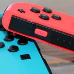 De cette façon, vous pouvez obtenir une Switch moins chère avant la sortie des nouveaux modèles