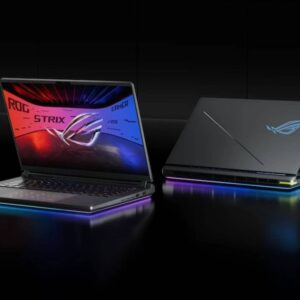 Bol fait un tour d'une journée avec des ordinateurs portables et des PC populaires et les réductions augmentent considérablement