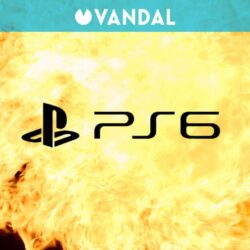 Des consoles à 1 000 $ réduiraient les ventes jusqu'à 40 % sur PlayStation 6 et Xbox Helix, selon les analystes