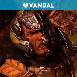 Des journées de 17 heures pour finir viré : Doom The Dark Ages Revelations a connu la « pire crise » de la saga
