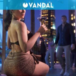 Digital Foundry analyse les graphismes de GTA 6 : « Peut-être la chose la plus impressionnante que nous ayons vue en temps réel »