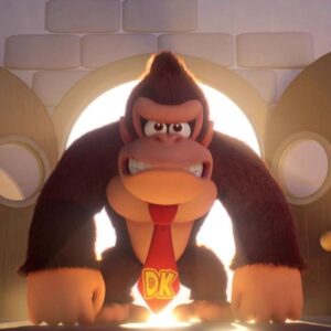 Donkey Kong apparaît soudainement là où on l'attend le moins : les fans de Nintendo reçoivent 3 tenues de jungle