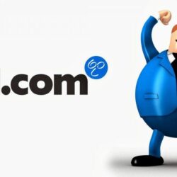 Données clients de Bol, Bijenkorf et ING dans la rue à cause d'une cyberattaque