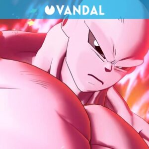 Dragon Ball Gekishin Squadra intègre Jiren avec sa transformation maximale et brise l'équilibre avec sa puissance
