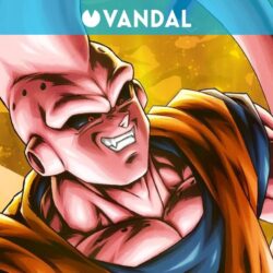 Dragon Ball Legends annonce un événement Ultra en 2026 avec les personnages les plus puissants de la série