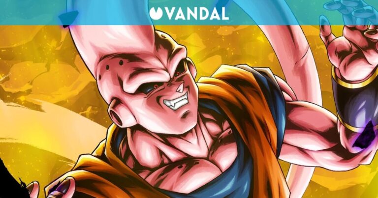 Dragon Ball Legends annonce un événement Ultra en 2026 avec les personnages les plus puissants de la série