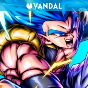 Dragon Ball Legends anticipe l'arrivée d'un nouveau personnage et fixe une date pour son événement de présentation