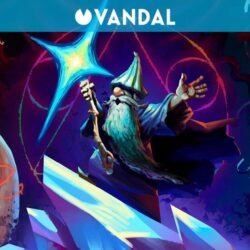 Dwarf Fortress fête ses 20 ans en ajoutant enfin un système de magie généré de manière procédurale