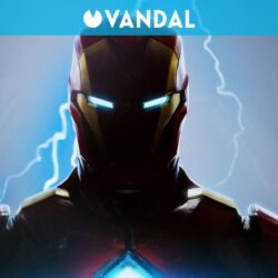 EA admet la fuite d'une vidéo du nouveau jeu vidéo Iron Man