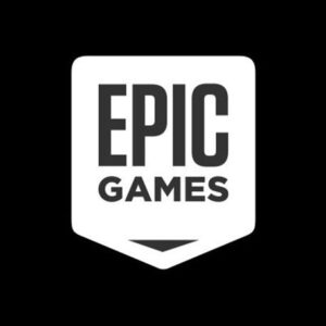 Epic Games offrira gratuitement ce jeu PC saisissant la semaine prochaine