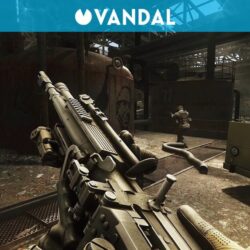 Escape from Tarkov détaille sa feuille de route jusqu'à fin 2026 : nouvelle carte, boss, armes et Unity 6