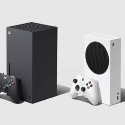 Cette fonctionnalité XBOX divulguée pourrait changer à jamais ce que vous faites avec les jeux physiques