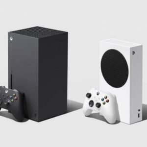 Cette fonctionnalité XBOX divulguée pourrait changer à jamais ce que vous faites avec les jeux physiques