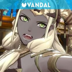 Fire Emblem : Fortune's Weave en détail : Nintendo révèle tout ce qu'il faut savoir sur ce SRPG tant attendu