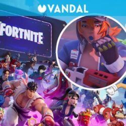 Fortnite cache un clin d'œil nostalgique à la NES que les nouvelles générations ne comprendront pas