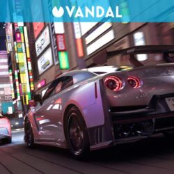 Forza Horizon 6 serait toujours prévu sur PS5, mais les dernières rumeurs indiquent qu'il aurait été retardé