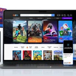 G2A.COM est-il légal ? Voici ce que vous devez savoir