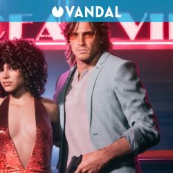 GTA 6 Trailer 3 sera comme une série avec du gameplay et il serait logique qu'elle soit diffusée sur Netflix