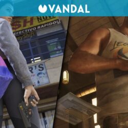 GTA 6 aurait pu avoir quatre protagonistes : Rockstar explique pourquoi il est finalement resté avec Jason et Lucia