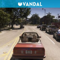 GTA 6 fonctionne actuellement à 30 FPS sur consoles et Rockstar ne peut pas encore confirmer un mode 60 FPS