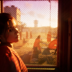 GTA 6 : les fans découvrent de nouvelles mécaniques de jeu étonnantes dans des fuites récentes