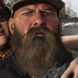 GTA 6 pourrait bénéficier de son propre abonnement mensuel distinct de GTA+