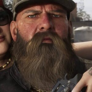 GTA 6 pourrait bénéficier de son propre abonnement mensuel distinct de GTA+