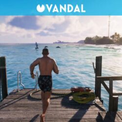 GTA 6 pourrait perdre à son lancement l'une des grandes nouveautés introduites par GTA 5