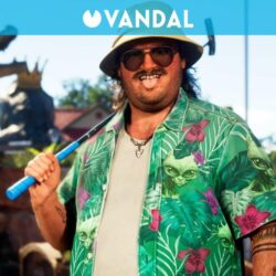 GTA 6 pourrait sortir au format physique après son lancement, selon le patron de Take-Two Interactive