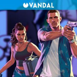GTA 6 provoque le retard d'un autre jeu vidéo : « Je n'aurais pas le temps de le faire en jouant »
