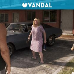 GTA 6 se moquera des États-Unis, mais Rockstar évitera Donald Trump et COVID : « Les mèmes vieillissent vite »