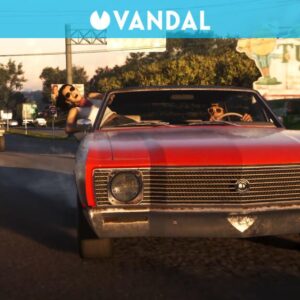 GTA 6 veut que vous vous perdiez à Leónida : de nombreuses activités et secrets ne seront même pas marqués sur la carte