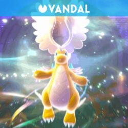 Game Freak l'admet : Pokémon Champions existe pour maintenir le combat au tour par tour en vie